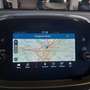 Fiat 500X 1.6 MultiJet 130 CV Sport Grigio - thumbnail 12