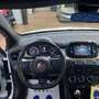 Fiat 500X 1.6 MultiJet 130 CV Sport Grigio - thumbnail 11