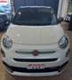 Fiat 500X 1.6 MultiJet 130 CV Sport Grigio - thumbnail 1
