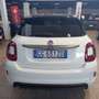 Fiat 500X 1.6 MultiJet 130 CV Sport Grigio - thumbnail 3