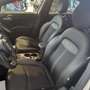 Fiat 500X 1.6 MultiJet 130 CV Sport Grigio - thumbnail 9