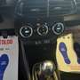 Fiat 500X 1.6 MultiJet 130 CV Sport Grigio - thumbnail 13