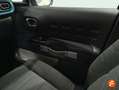 Citroen C3 1.2 PureTech S&S Shine 83 Gris - thumbnail 12