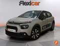Citroen C3 1.2 PureTech S&S Shine 83 Gris - thumbnail 3