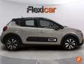 Citroen C3 1.2 PureTech S&S Shine 83 Gris - thumbnail 9