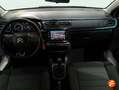 Citroen C3 1.2 PureTech S&S Shine 83 Gris - thumbnail 23
