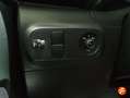 Citroen C3 1.2 PureTech S&S Shine 83 Gris - thumbnail 17