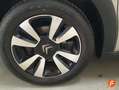 Citroen C3 1.2 PureTech S&S Shine 83 Gris - thumbnail 25