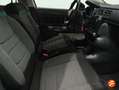 Citroen C3 1.2 PureTech S&S Shine 83 Gris - thumbnail 13