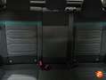 Citroen C3 1.2 PureTech S&S Shine 83 Gris - thumbnail 15