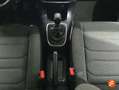 Citroen C3 1.2 PureTech S&S Shine 83 Gris - thumbnail 24