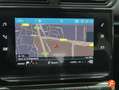 Citroen C3 1.2 PureTech S&S Shine 83 Gris - thumbnail 21