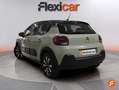 Citroen C3 1.2 PureTech S&S Shine 83 Gris - thumbnail 5