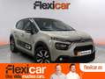 Citroen C3 1.2 PureTech S&S Shine 83 Gris - thumbnail 1