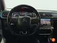 Citroen C3 1.2 PureTech S&S Shine 83 Gris - thumbnail 18