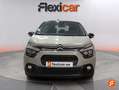 Citroen C3 1.2 PureTech S&S Shine 83 Gris - thumbnail 2