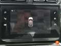 Citroen C3 1.2 PureTech S&S Shine 83 Gris - thumbnail 22