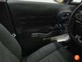 Citroen C3 1.2 PureTech S&S Shine 83 Gris - thumbnail 16