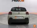 Citroen C3 1.2 PureTech S&S Shine 83 Gris - thumbnail 7