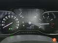 Citroen C3 1.2 PureTech S&S Shine 83 Gris - thumbnail 19
