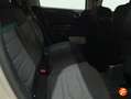 Citroen C3 1.2 PureTech S&S Shine 83 Gris - thumbnail 14