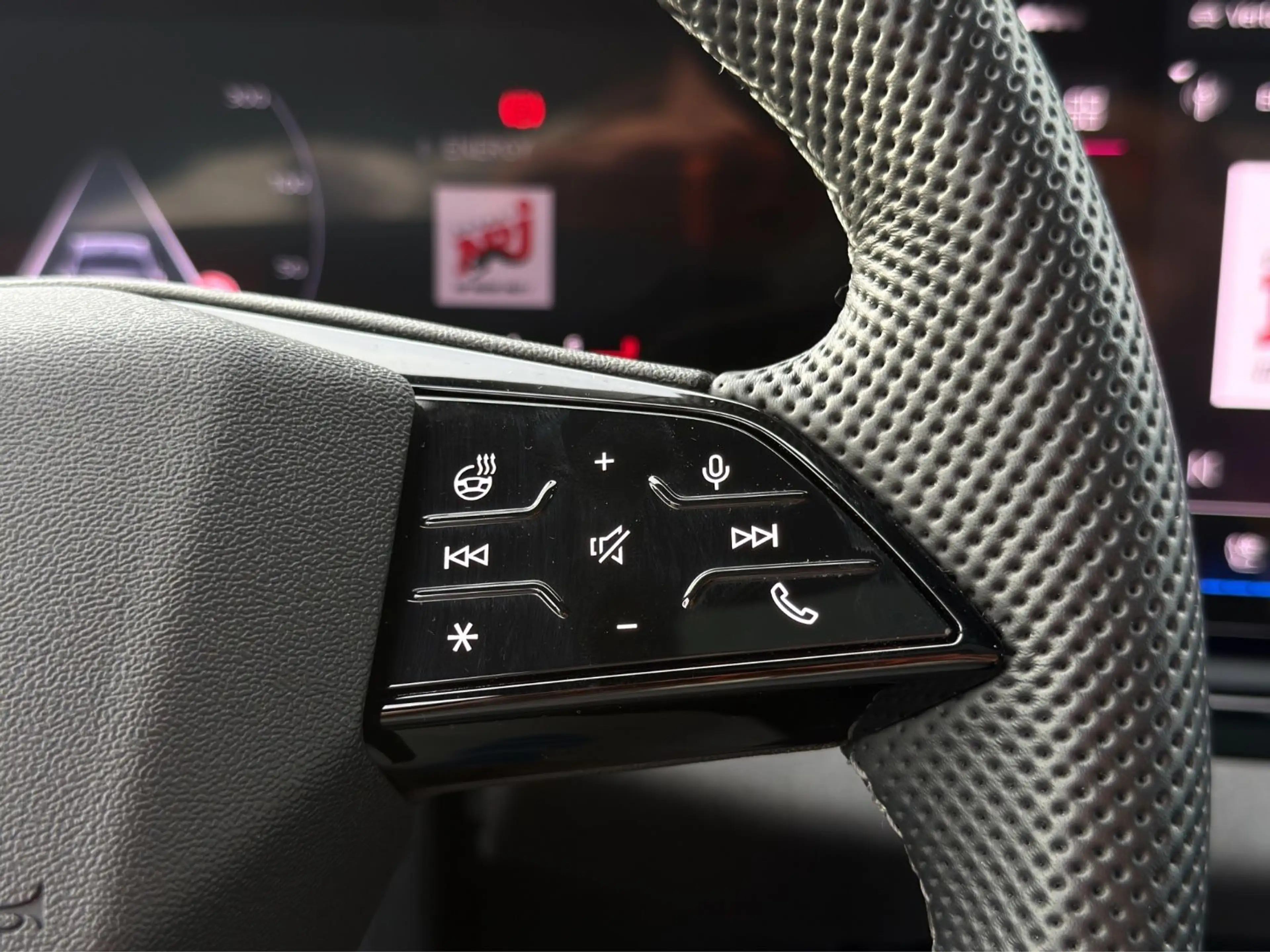 Audi S5 Limousine*TFSI*quattro*edition one*PANO*B&O* — photo 14