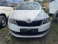 Skoda Rapid/Spaceback Rapid Spaceback 1.0 TSI Cool Edition R Weiß - thumbnail 1