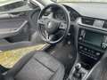 Skoda Rapid/Spaceback Rapid Spaceback 1.0 TSI Cool Edition R Weiß - thumbnail 6