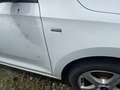 Skoda Rapid/Spaceback Rapid Spaceback 1.0 TSI Cool Edition R Weiß - thumbnail 5
