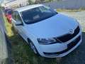 Skoda Rapid/Spaceback Rapid Spaceback 1.0 TSI Cool Edition R Weiß - thumbnail 3