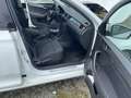 Skoda Rapid/Spaceback Rapid Spaceback 1.0 TSI Cool Edition R Weiß - thumbnail 10