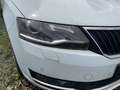 Skoda Rapid/Spaceback Rapid Spaceback 1.0 TSI Cool Edition R Weiß - thumbnail 4