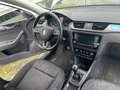 Skoda Rapid/Spaceback Rapid Spaceback 1.0 TSI Cool Edition R Weiß - thumbnail 7