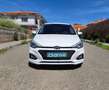 Hyundai i20 1.0 TGDI Essence LE 100 Blanco - thumbnail 2