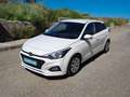 Hyundai i20 1.0 TGDI Essence LE 100 Biały - thumbnail 10