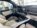 BMW X7 xDrive 40d M Sportpaket LASER/HUD/360°/AHK Schwarz - thumbnail 9