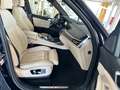 BMW X7 xDrive 40d M Sportpaket LASER/HUD/360°/AHK Schwarz - thumbnail 10