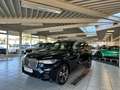 BMW X7 xDrive 40d M Sportpaket LASER/HUD/360°/AHK Schwarz - thumbnail 4