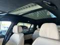 BMW X7 xDrive 40d M Sportpaket LASER/HUD/360°/AHK Schwarz - thumbnail 12