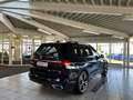BMW X7 xDrive 40d M Sportpaket LASER/HUD/360°/AHK Schwarz - thumbnail 3