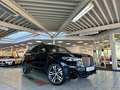 BMW X7 xDrive 40d M Sportpaket LASER/HUD/360°/AHK Schwarz - thumbnail 1