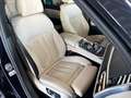 BMW X7 xDrive 40d M Sportpaket LASER/HUD/360°/AHK Schwarz - thumbnail 8