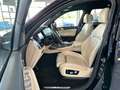 BMW X7 xDrive 40d M Sportpaket LASER/HUD/360°/AHK Schwarz - thumbnail 7
