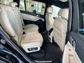 BMW X7 xDrive 40d M Sportpaket LASER/HUD/360°/AHK Schwarz - thumbnail 11