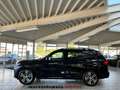 BMW X7 xDrive 40d M Sportpaket LASER/HUD/360°/AHK Schwarz - thumbnail 5