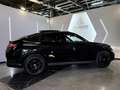 Mercedes-Benz GLC 220 GLC 220 d coupe AMG Premium 4m *PRONTA CONSEGNA* Nero - thumbnail 3