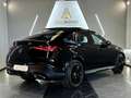 Mercedes-Benz GLC 220 GLC 220 d coupe AMG Premium 4m *PRONTA CONSEGNA* Nero - thumbnail 4