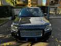 Land Rover Freelander 2 - thumbnail 1