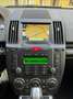 Land Rover Freelander 2 - thumbnail 7