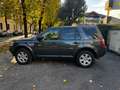 Land Rover Freelander 2 - thumbnail 4